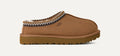 UGG Tasman II Femme – Chestnut