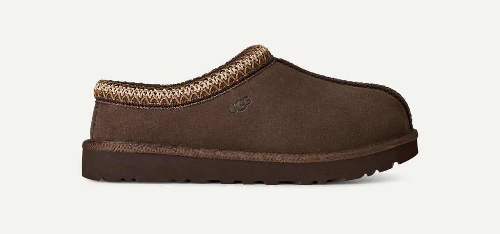 UGG Tasman II Femme – Dusted Cocoa