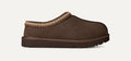 UGG Tasman II Femme – Dusted Cocoa
