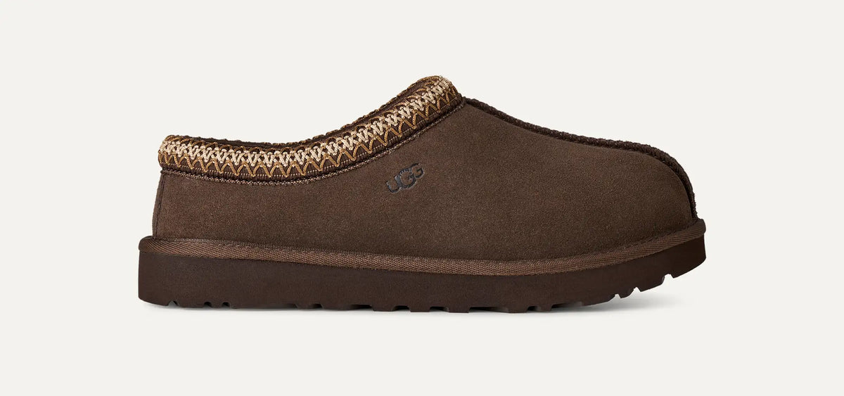UGG Tasman II Femme – Dusted Cocoa