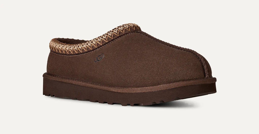 UGG Tasman II Femme – Dusted Cocoa
