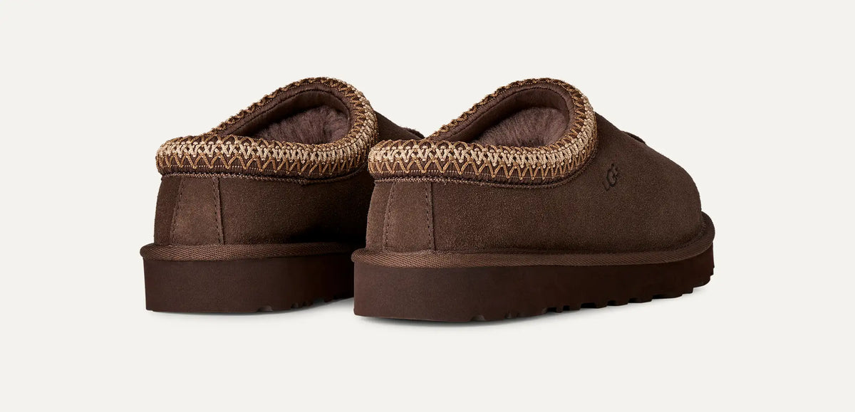UGG Tasman II Femme – Dusted Cocoa