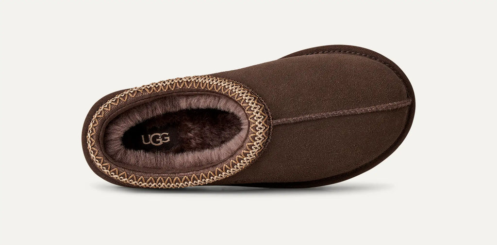 UGG Tasman II Femme – Dusted Cocoa