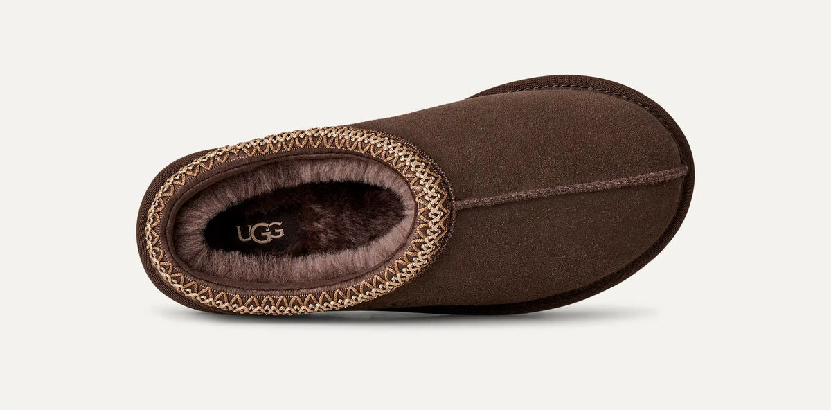 UGG Tasman II Femme – Dusted Cocoa