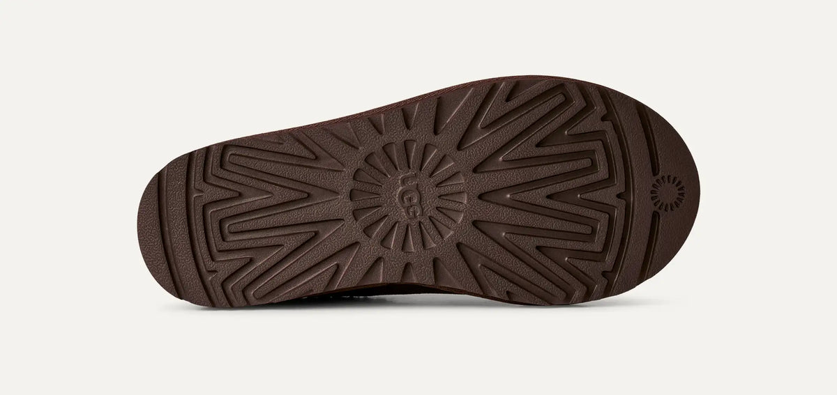 UGG Tasman II Femme – Dusted Cocoa