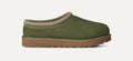 UGG Tasman II Femme – Deep Shade