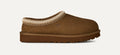 UGG Tasman II Femme – Light Bronze