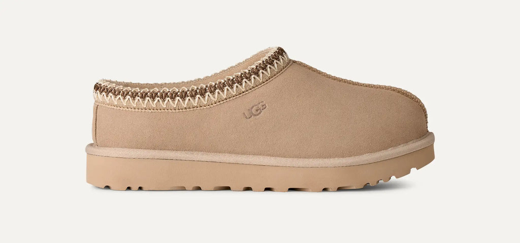 UGG Tasman II Femme – Moonlight