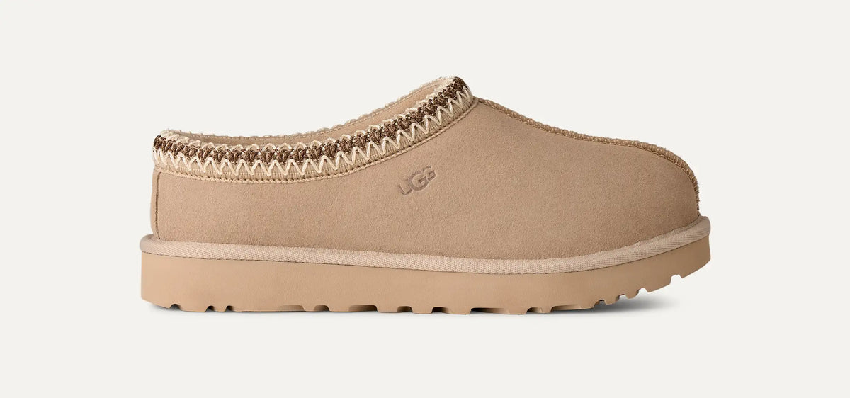 UGG Tasman II Femme – Moonlight