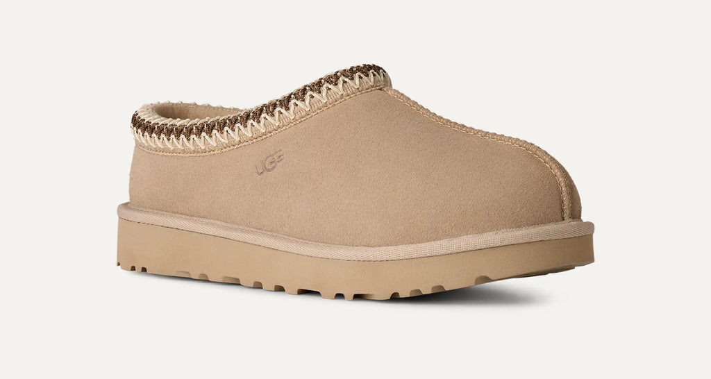 UGG Tasman II Femme – Moonlight