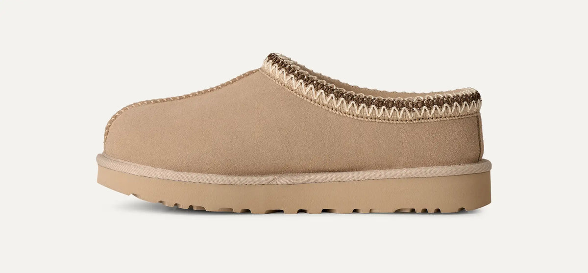 UGG Tasman II Femme – Moonlight