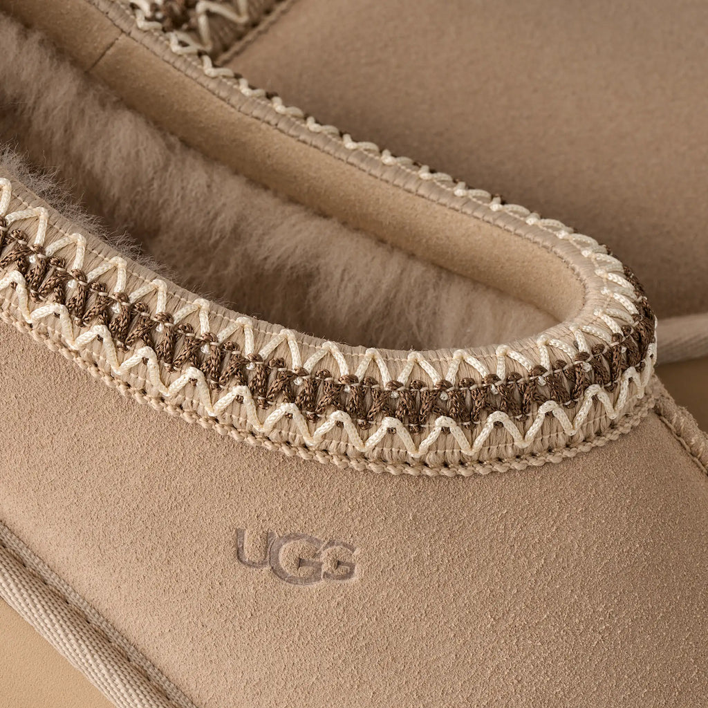 UGG Tasman II Femme – Moonlight