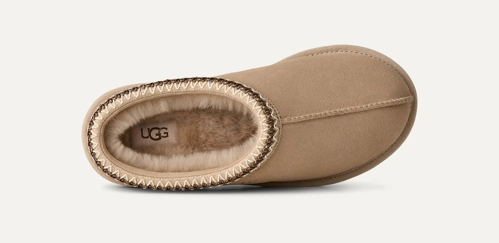 UGG Tasman II Femme – Moonlight