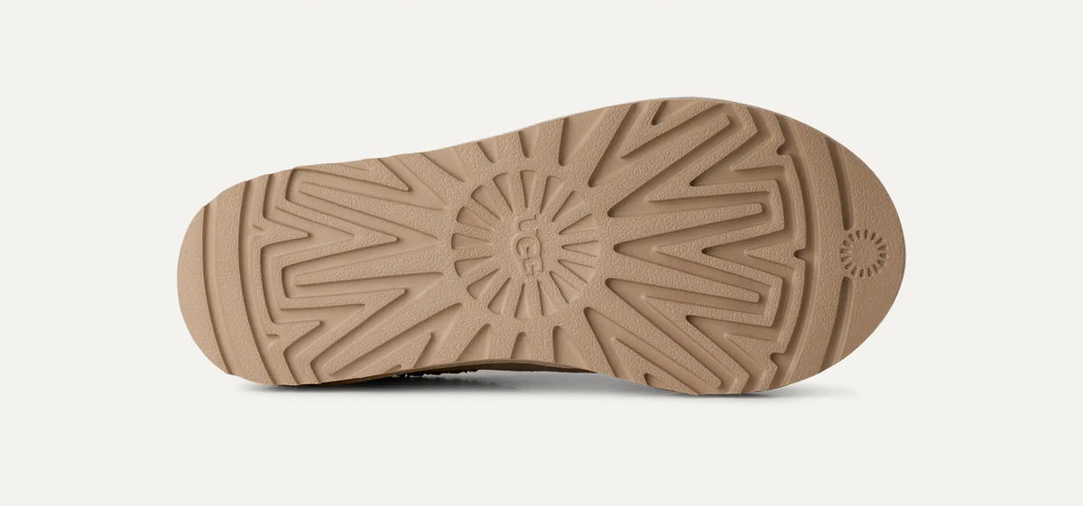 UGG Tasman II Femme – Moonlight