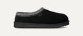 UGG Tasman II Homme – Black