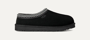 UGG Tasman II Homme