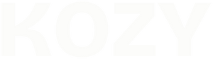 KOZY