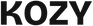 KOZY