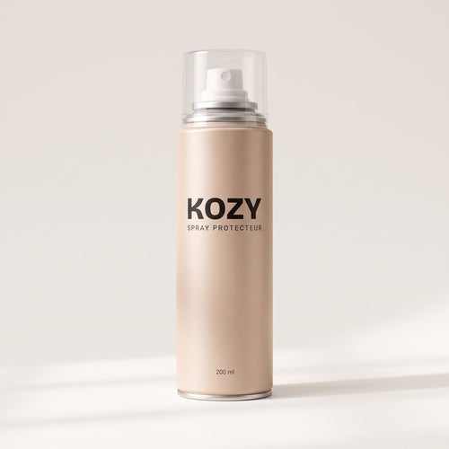 Spray Protecteur KOZY 200 ml