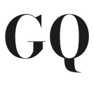 GQ