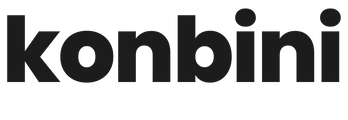 Konbini