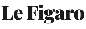 Le Figaro