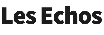 Les Échos