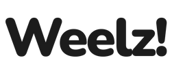 Weelz!